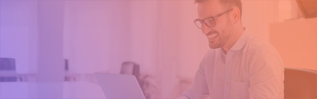 3-tips-voor-beter-samenwerken-op-afstand