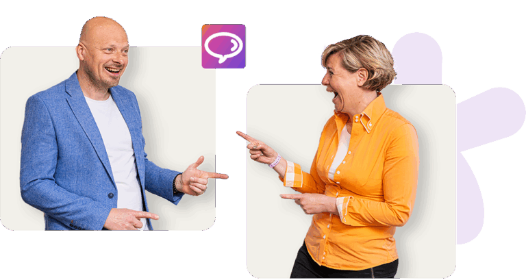 360 Feedback Software