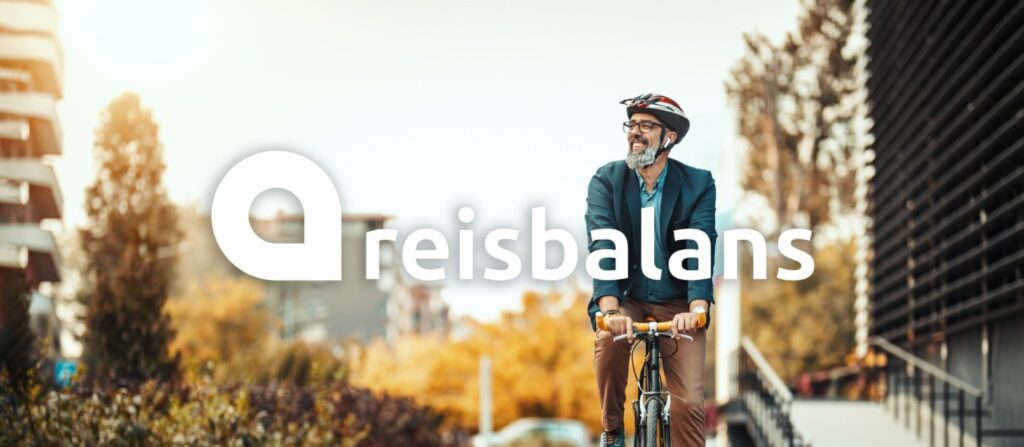 Blog-Image-Reisbalans