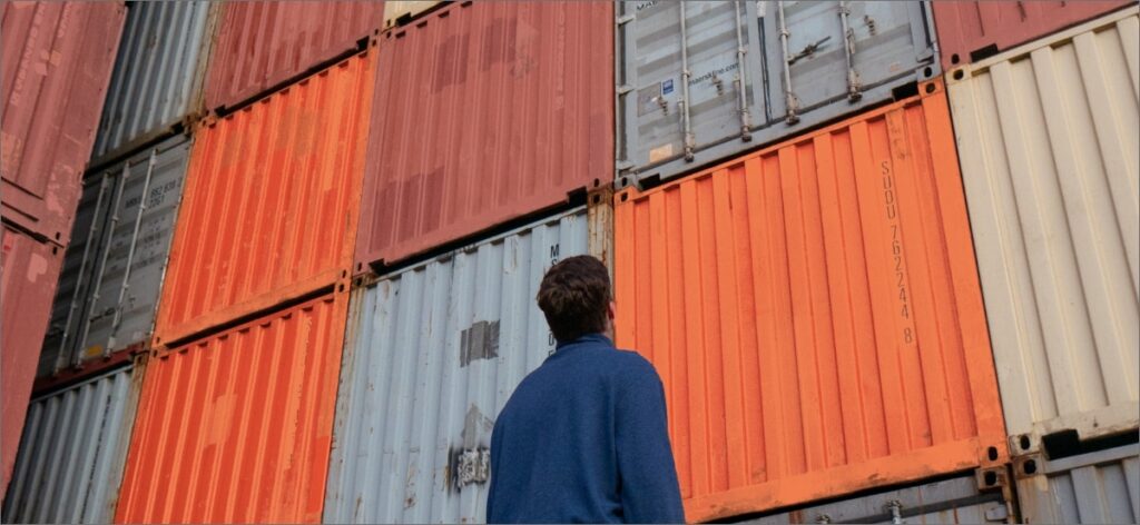 Blog-Logistiek-Transport