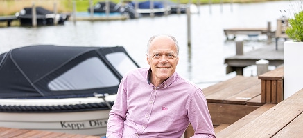 Verlof