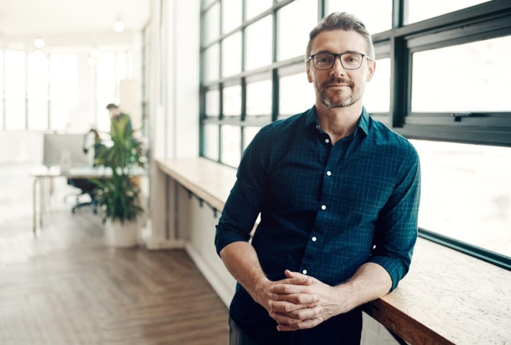 Ervaren-Back-End-Developer-HR2day