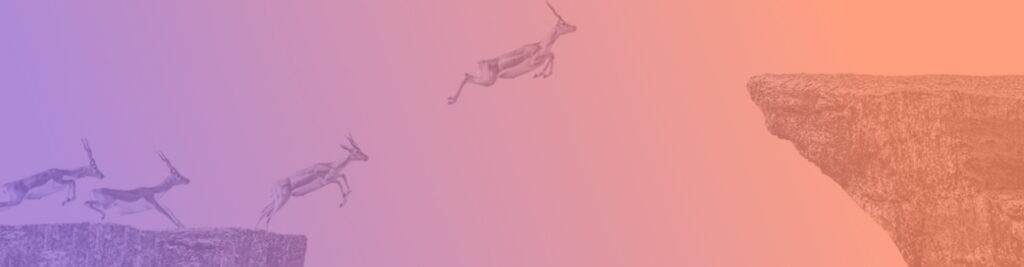 Gazellen-2023-header