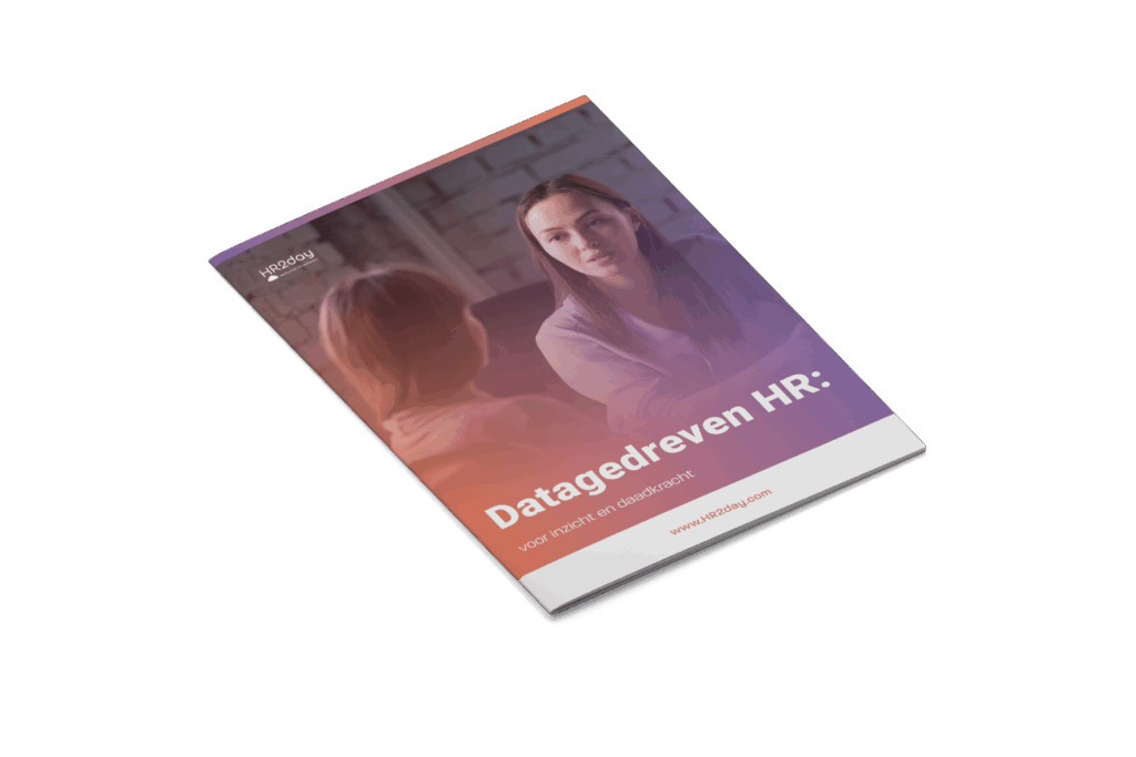HR-Analytics-Whitepaper-Mockup