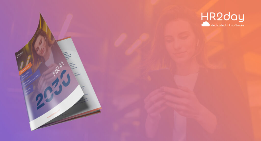 HR-in-2030-uitgelicht