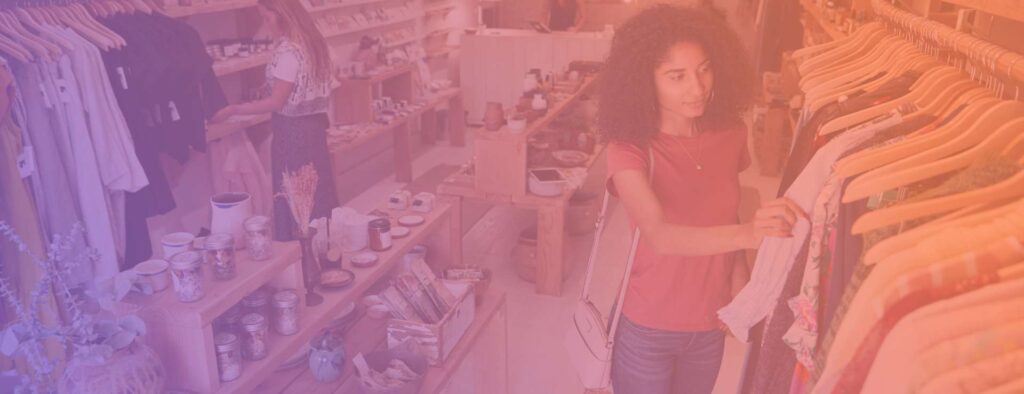 HR2Day-voor-de-retail