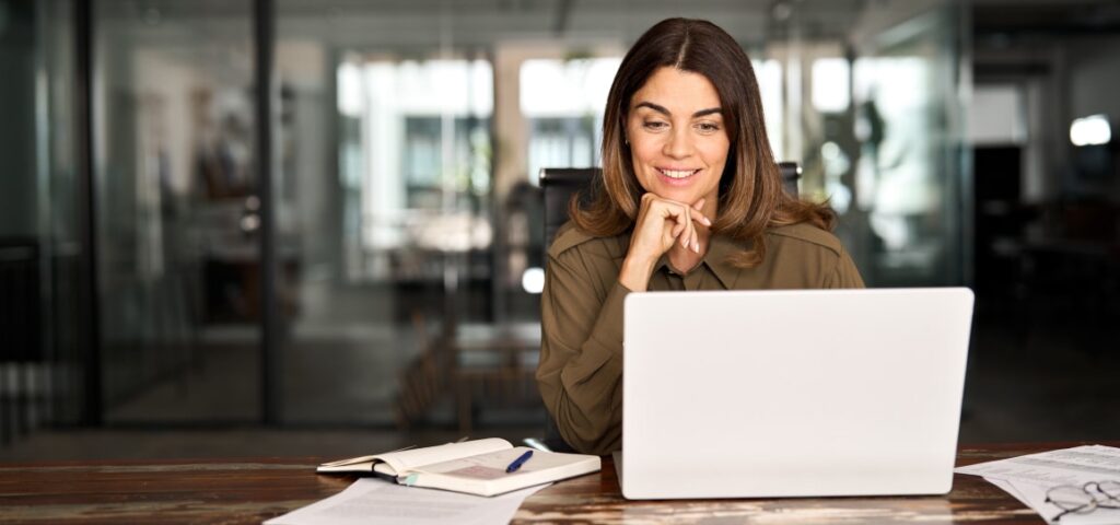 HR2day-Best-Practices-Algemeen
