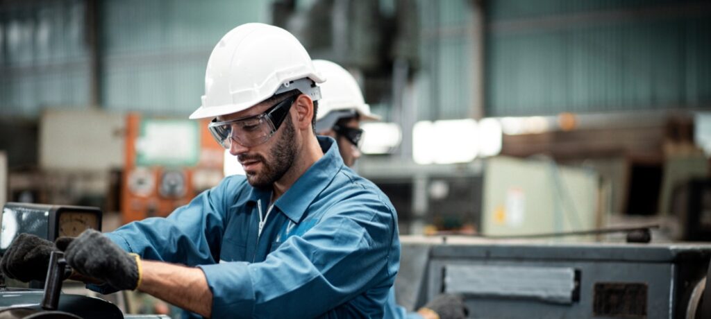 HR2day-Industrie-Klantenquotes