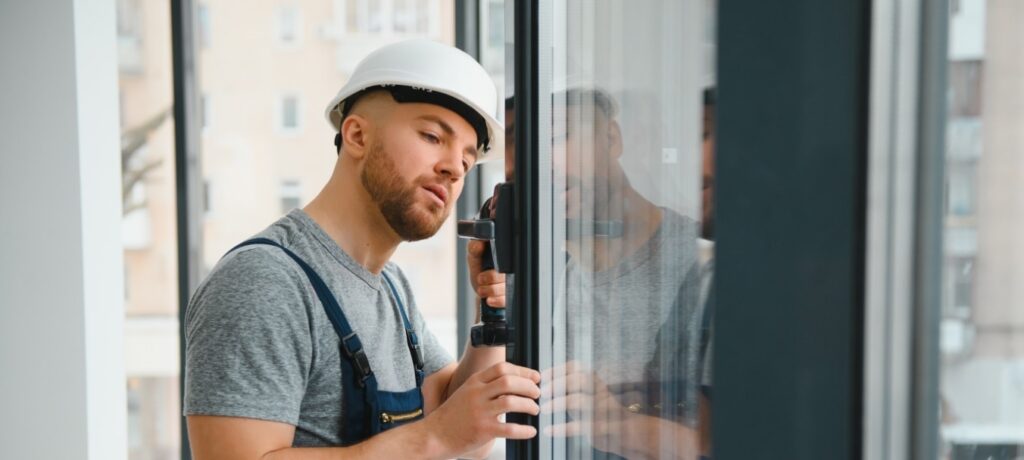 HR2day-Installatiebranche-Klantenquotes