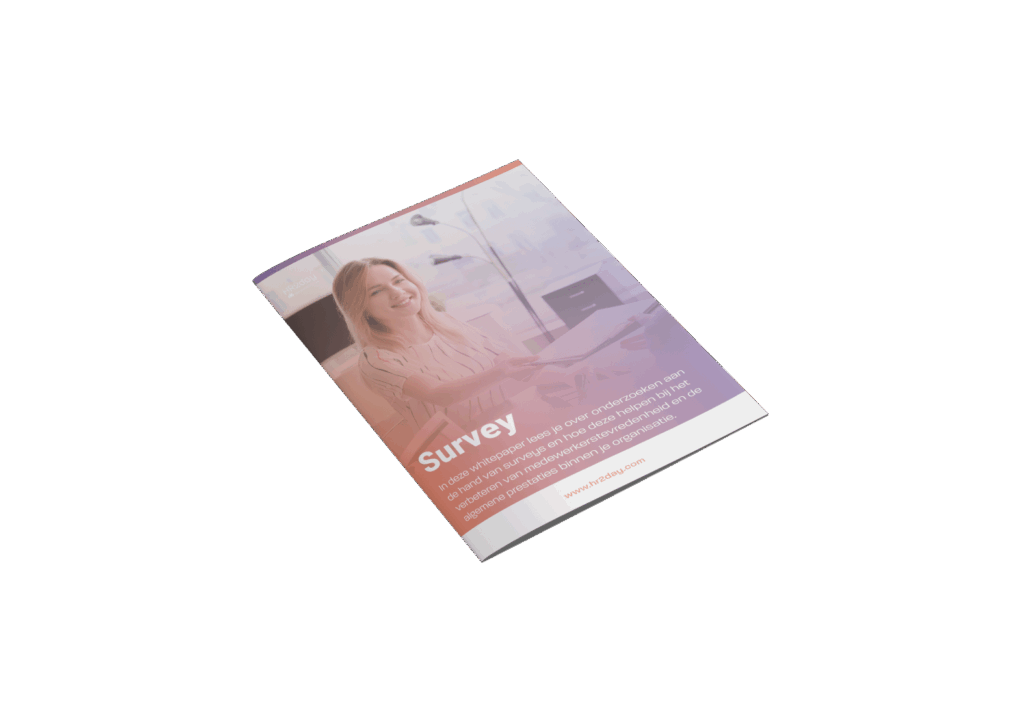 HR2day-Survey-Mockup