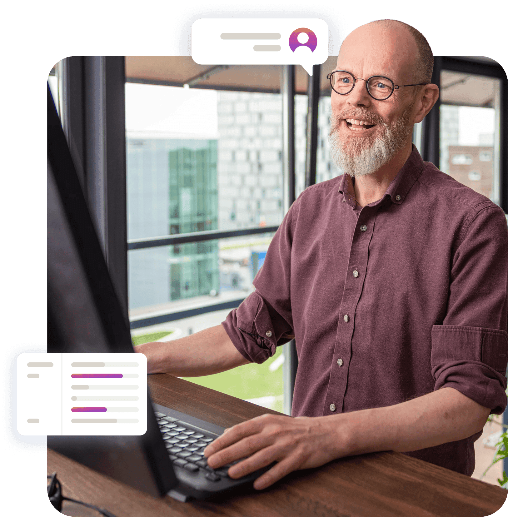 HR software