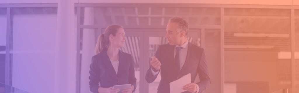 Header-talentmanagement-persoonlijke-ontwikkeling