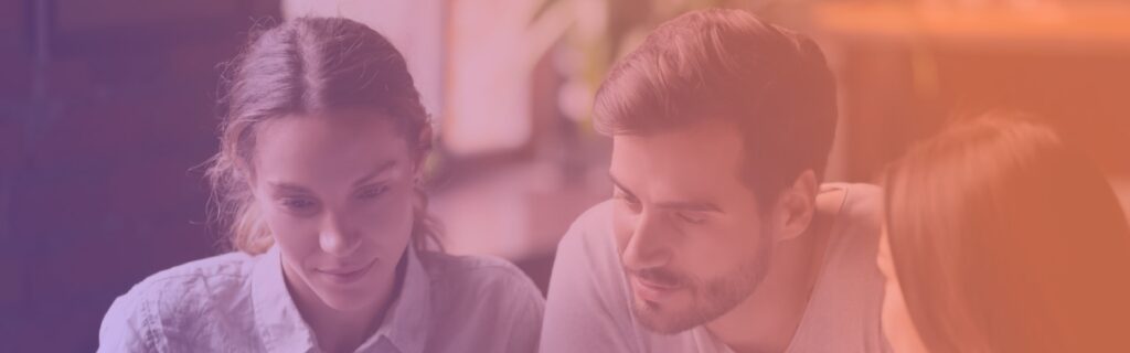 Header-verbonden-medewerkers