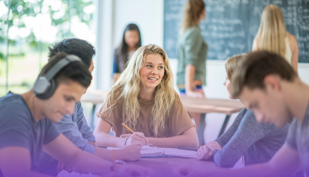 Webinar - HR-helden in het onderwijs