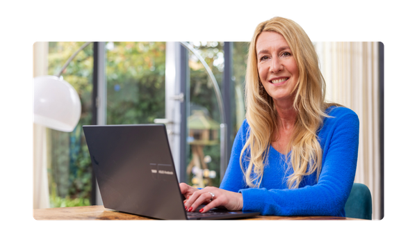 HR2day is de HR-software voor gemeenten