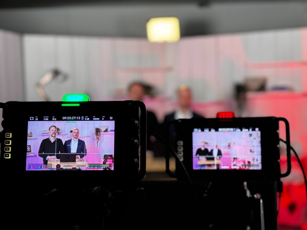 Terugblik op onze masterclass AI en HR in de gemeente