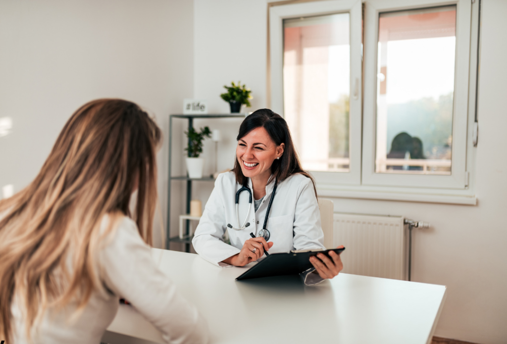 Alle kleuren en soorten verzuim uitgelegd