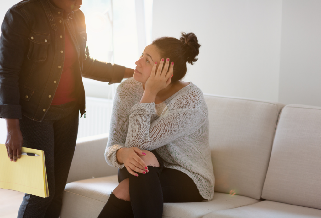 Mentale gezondheid als onderdeel van modern werkgeverschap