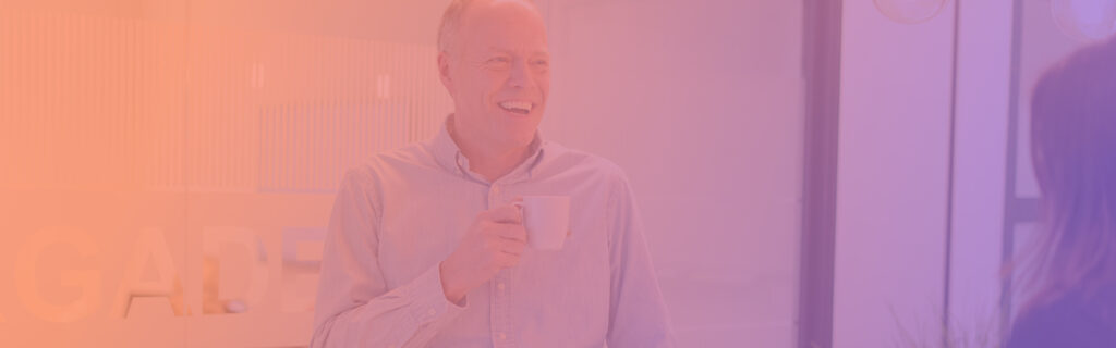 Marcel-lachen header HR2day
