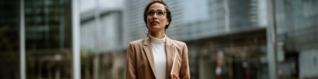 Offboarding blog|InHolland Thumbnail Klantcase|HR2day VPRO klantverhaal|Hogeschool|Holland hogeschool|