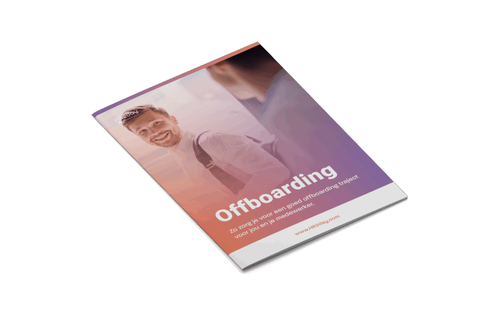 Offboarding-Whitepaper-Mockup