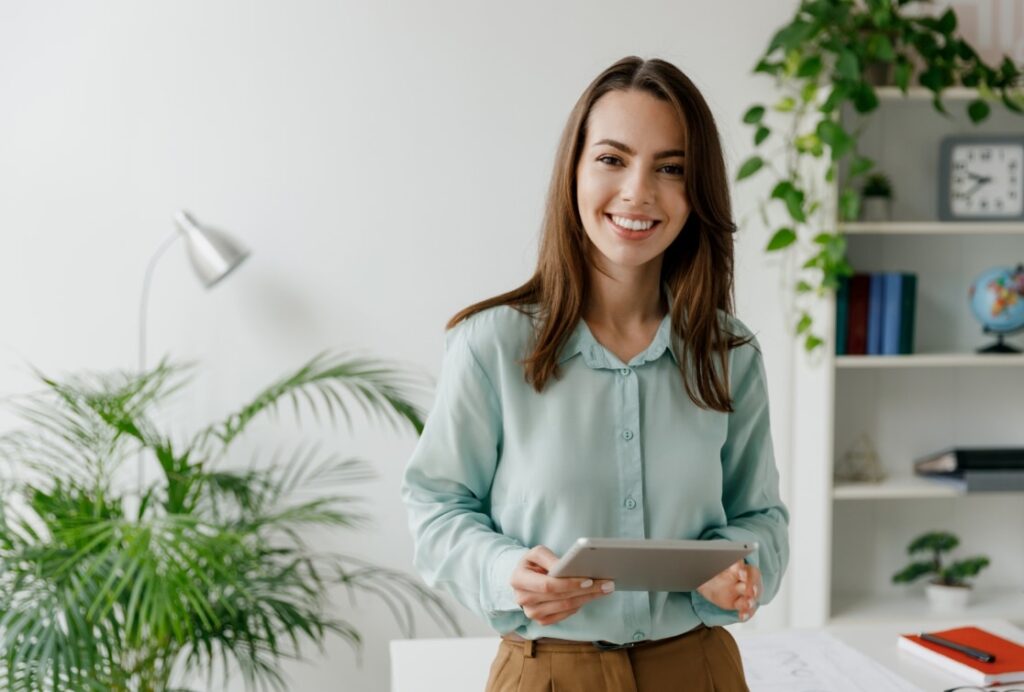 Payroll-Ontwikkelaar-bij-HR2day