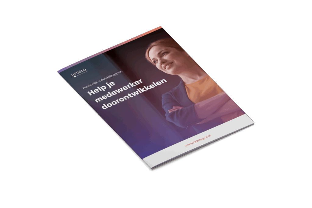 Persoonlijk-Ontwikkelplan-Mockup