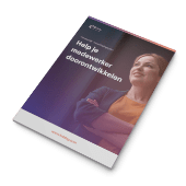 Persoonlijk-ontwikkelingsplan-mockup