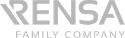 RENSA Logo