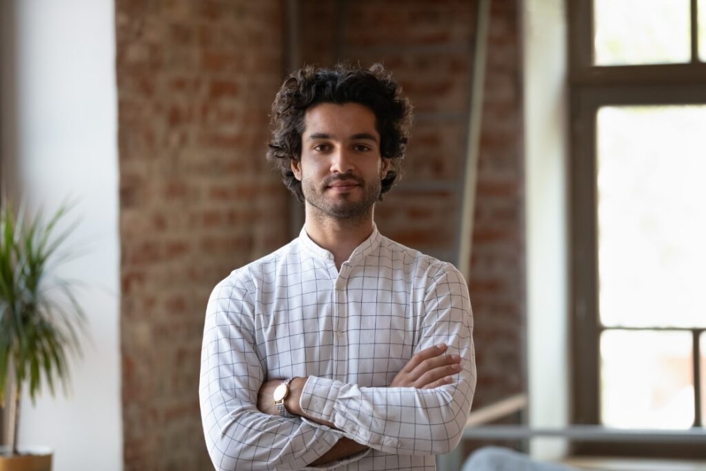 Salesforce-Developer