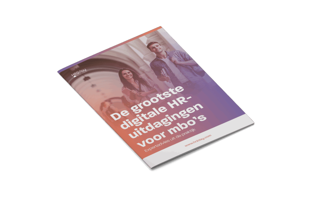 Uitdaginen-MBO-Mockup