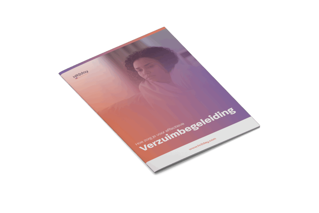 Verzuimbegeleiding-Whitepaper-Mockup