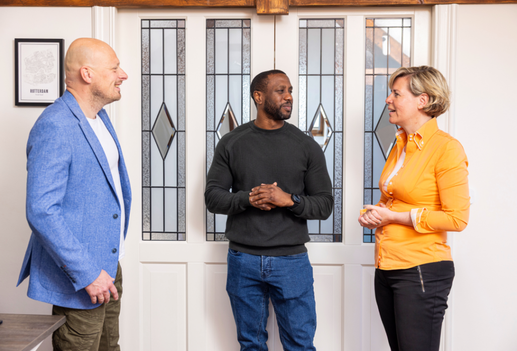 Zo bereid je je organisatie voor op de wet loontransparantie in 2027