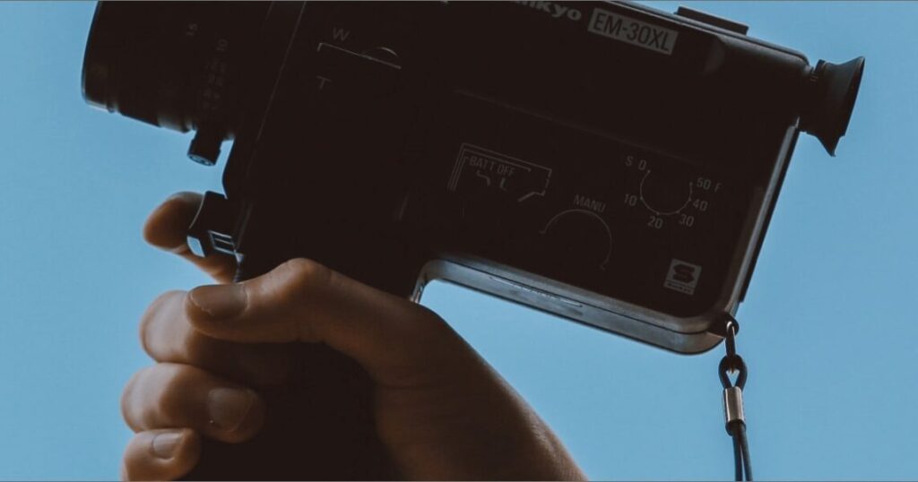 Blog-media-entertainment