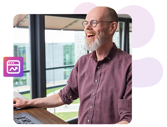 Data & Rapportage HR