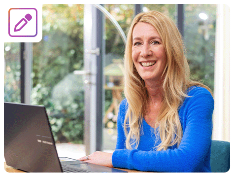 Digitaal Ondertekenen