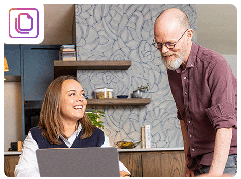 Digitaal Dossier