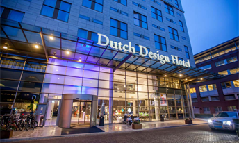 dutchdesign aeon HR2day