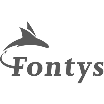 Fontys Hogescholen