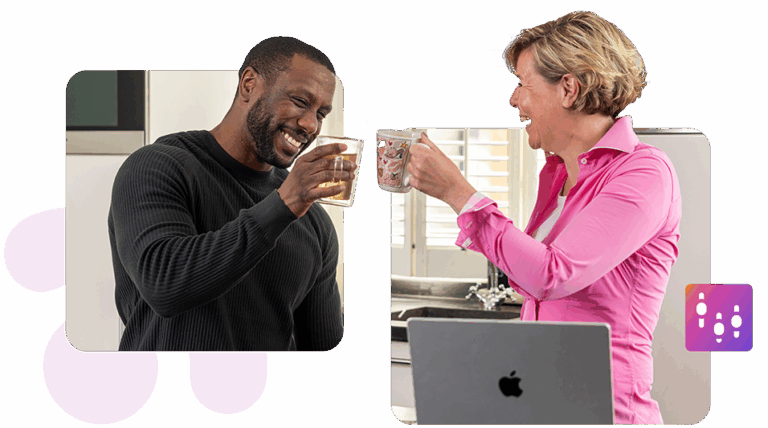 Formatie & Begroting