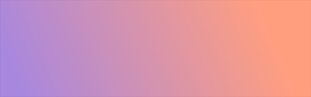 header-nieuws-visma-hr2day