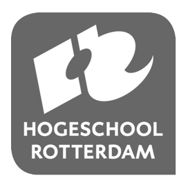 Hogeschool Rotterdam