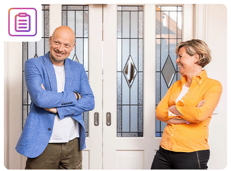 Personeelsbeheer