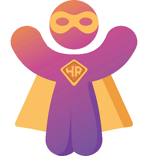 HR2day Helden Award Onderwijs