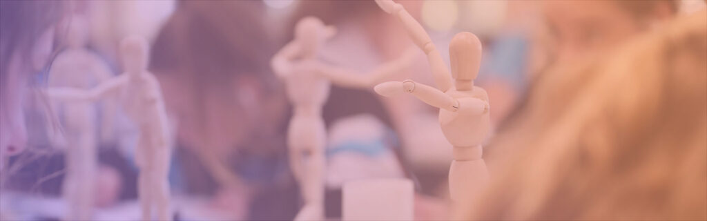 hr2day-hogeschool-kunsten