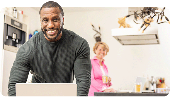 HR2day met HR Analytics