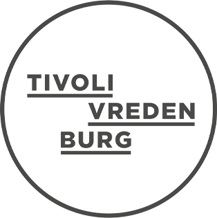hr2day tivoli logo
