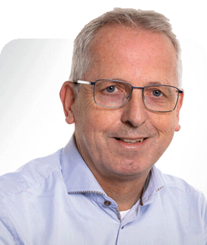Kees Codée | Driestar Educatief