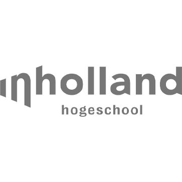 Inholland