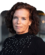 Peggy Krijbolder
